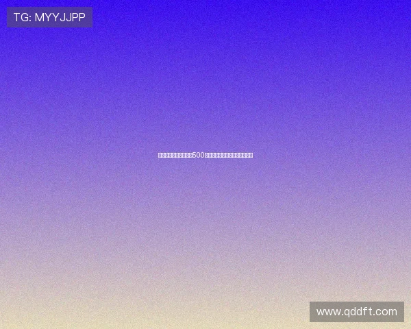 罗马诺：科莫准备支付500万欧元签下莫拉塔并提供补偿金