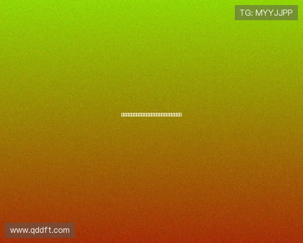 英超豪门激战：曼城利物浦曼联切尔西争冠新格局揭秘