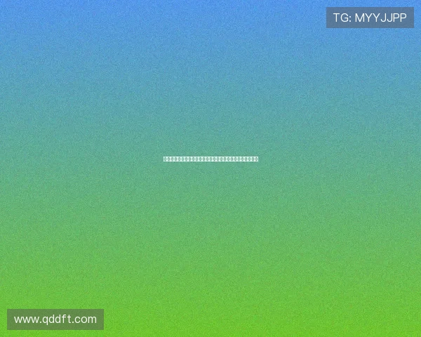 西甲豪门纷争新篇章：皇马巴萨的复兴之路与崛起的新兴力量