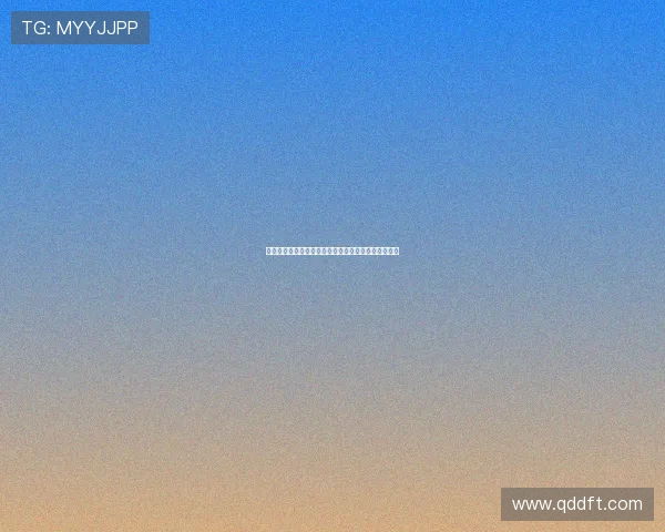 董方卓盛赞孙兴慜为历史上最佳五大联赛亚洲球员之一