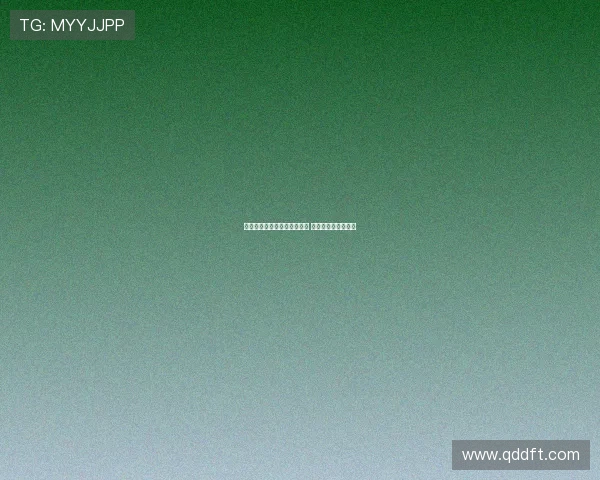 费兰托雷斯拒绝沙特高薪诱惑 决定继续为巴萨效力