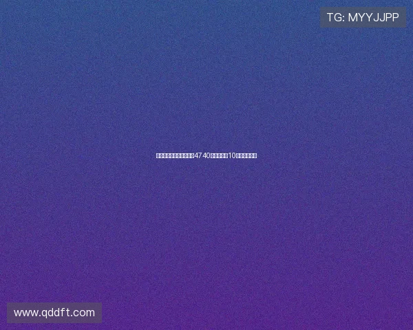 那不勒斯报价努涅斯总额4740万镑并提供10万镑周薪合同