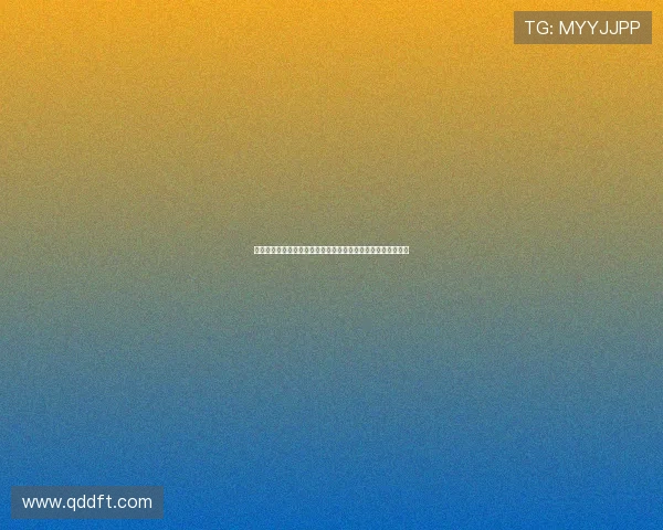 阿囧或将提前回归米兰意外转折让人惊讶大家纷纷猜测未来动向