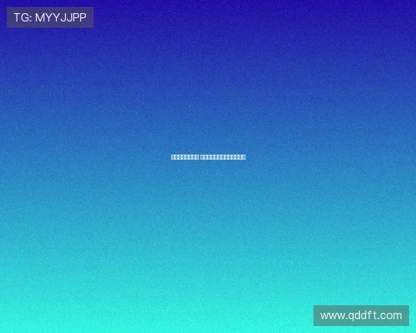 阿莱格里面临压力 莫德里奇出色表现助米兰获赞