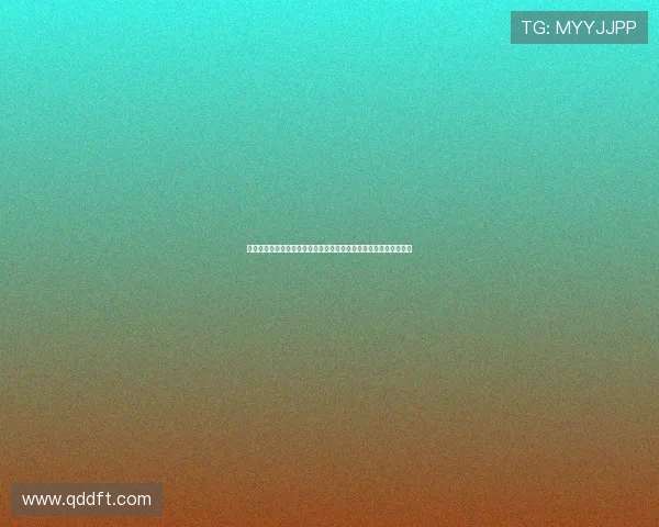 意天空报道称罗马与莱切前锋皮耶罗蒂已展开初步接触商谈转会事宜