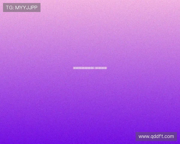 曼联香港行门票将于本周五发售 周四公布票价详情